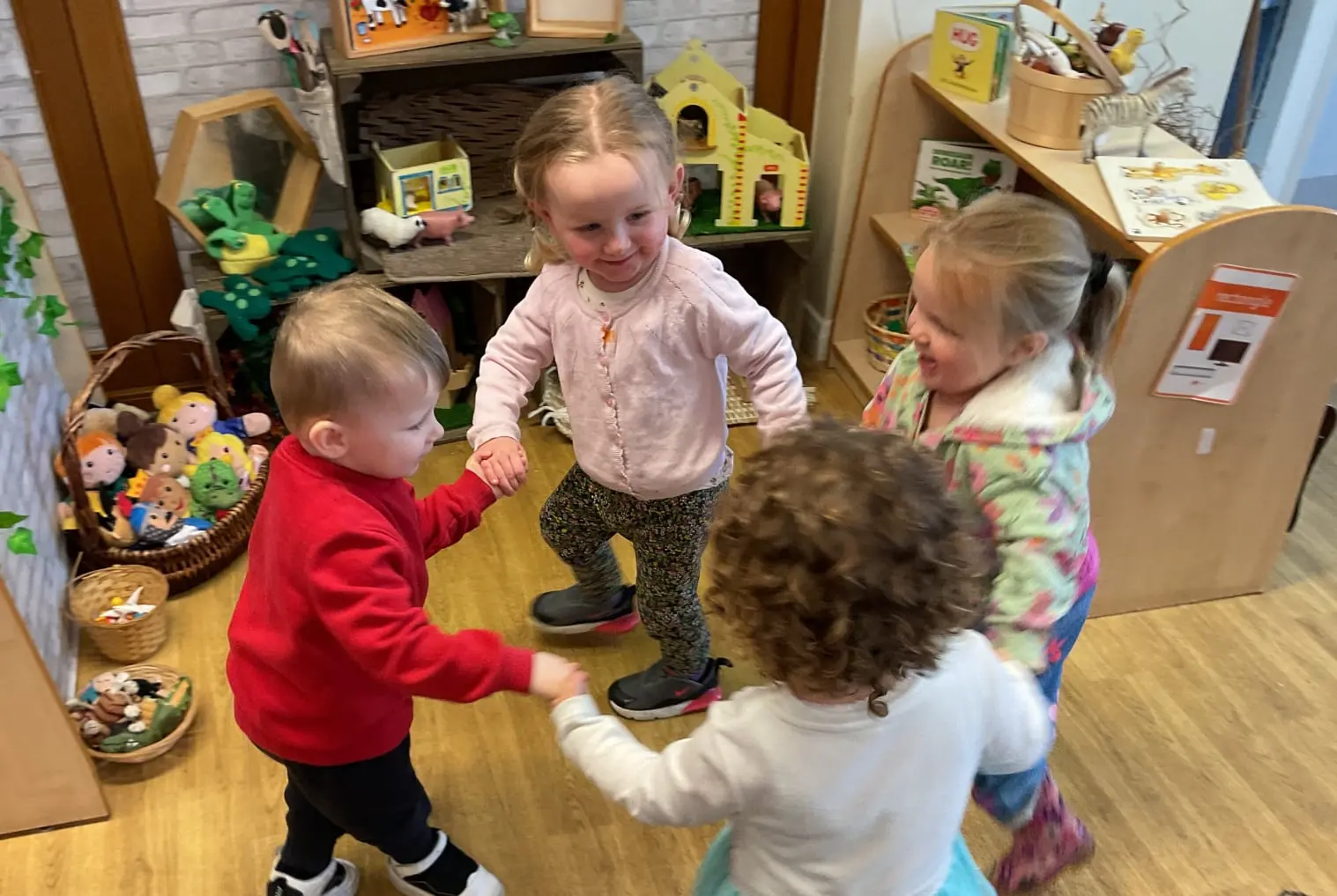 nursery5-school-dial-park