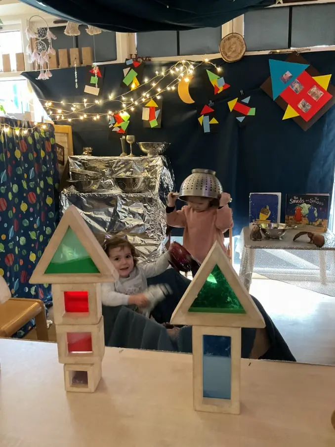 Nursery-2-3c