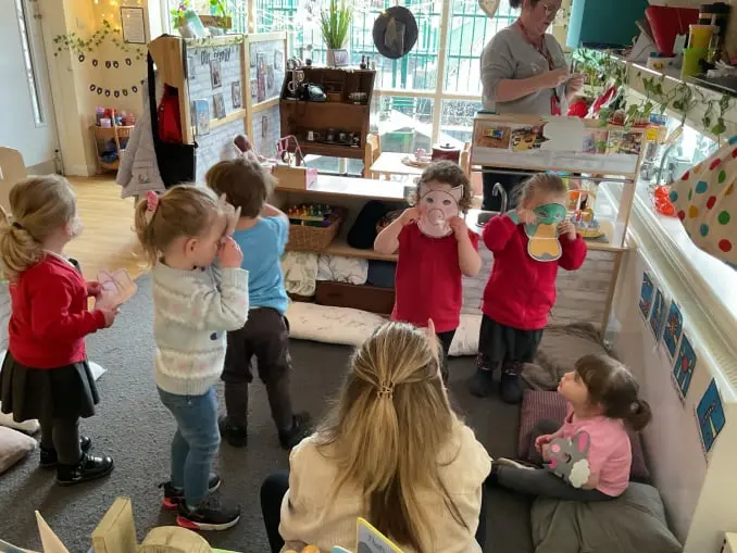 Nursery-2-3c