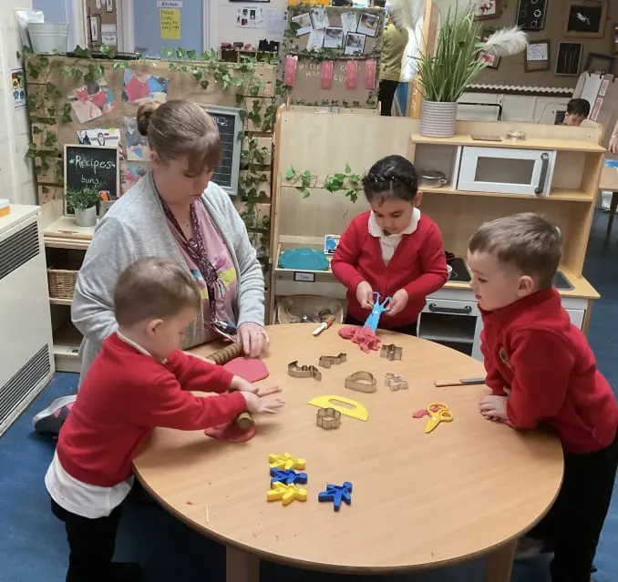 Nursery-2-3x