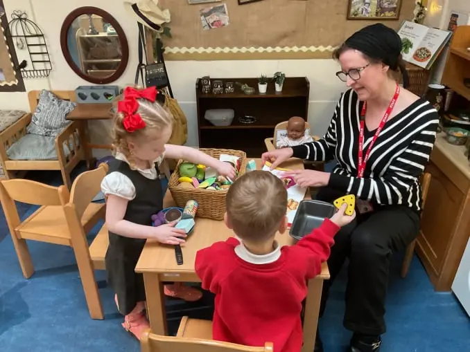 Nursery-2-3z